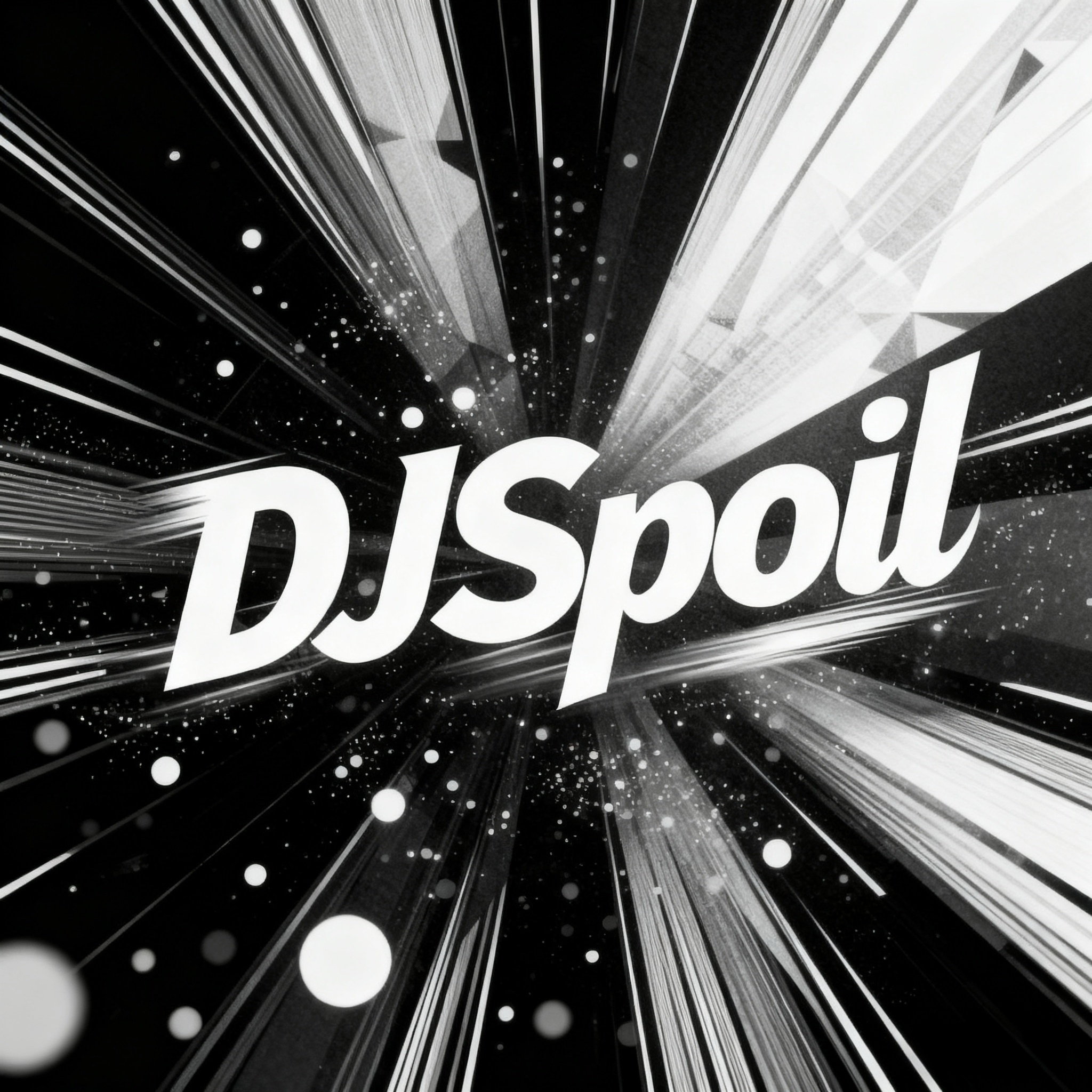 DjSpoil