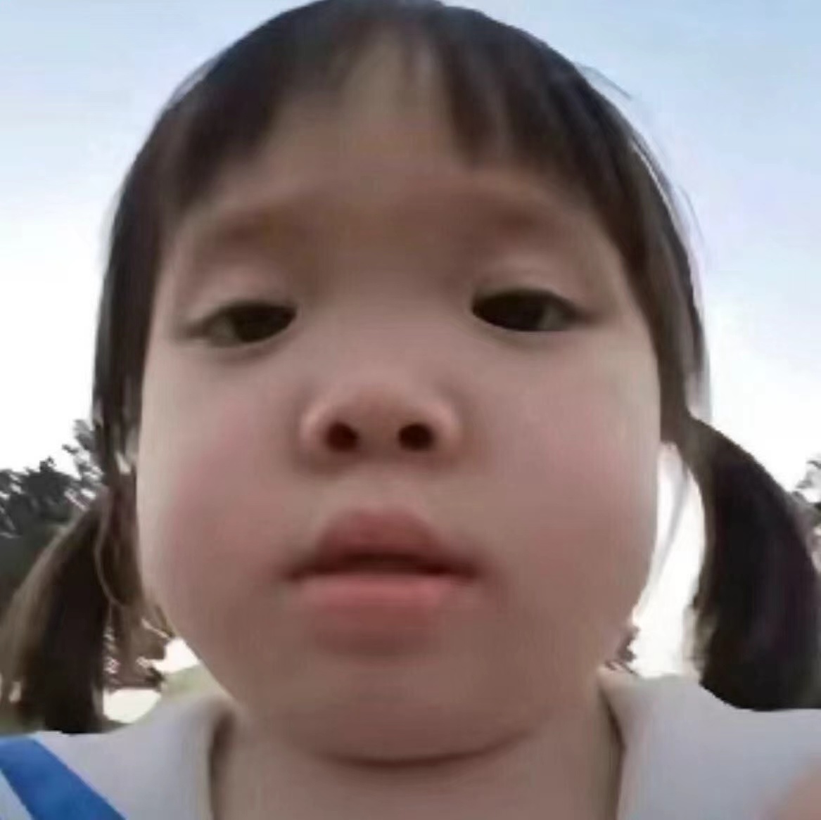 Dj小狱